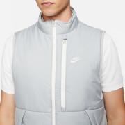 Sleeveless down jacket Nike Sportswear Therma-FIT Rpl Legacy