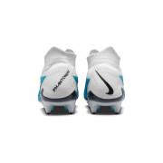 Soccer shoes Nike Gripknit Phantom GX Elite Dynamic Fit SG-Pro Anti-Clog - Blast Pack