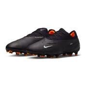 Soccer shoes Nike Phantom GX Pro FG - Black Pack