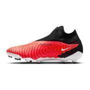 Soccer shoes Nike Phantom GX Pro Dynamic Fit FG - Ready Pack