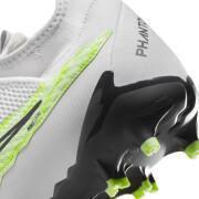 Soccer cleats Nike Phantom GX Academy DF FG/MG - Luminious Pack