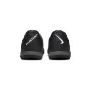 Soccer shoes Nike Phantom GX Academy IC - Black Pack