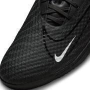 Soccer shoes Nike Phantom GX Academy IC - Black Pack