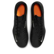 Soccer shoes Nike Phantom GX Club MG - Black Pack