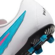 Soccer shoes Nike Phantom GX Club MG - Blast Pack