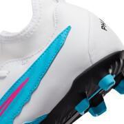 Children's soccer shoes Nike Phantom GX Club Dynamic Fit MG