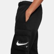 Jogging Nike Sportswear