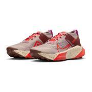 Running shoes Nike ZoomX Zegama