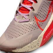 Running shoes Nike ZoomX Zegama