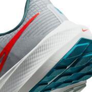 Shoes Nike Air Zoom Pegasus 39