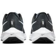 Running shoes Nike Pegasus 39