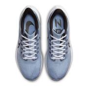 Running shoes Nike Pegasus 39