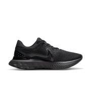 Running shoes Nike React Infinity Run Flyknit 3