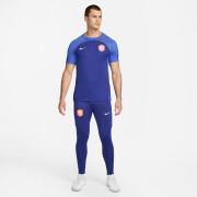 World Cup 2022 training jersey Pays-Bas
