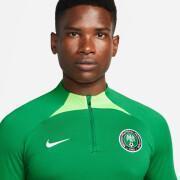 Training top Nigeria Dri-FIT Strike Dril 2022/23