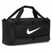 Sports bag Nike Brasilia 9.5 Large