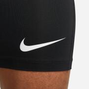 Short Nike Dri-FIT Strike