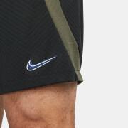 Short Nike Dri-Fit Strike