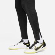 Pants Nike Dri-Fit Strike