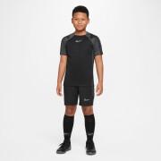 Children's jersey Nike Dri-FIT Strike
