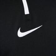 Jersey Nike Dri-FIT Academy pro