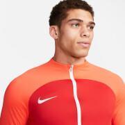 Sweat jacket Nike Dri-FIT Academy Pro