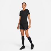 Women's shorts Nike Dri-FIT Academy Pro