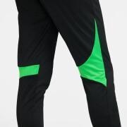 Women's Sweatpants suit Nike Academy pro