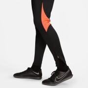 Women's Sweatpants suit Nike Academy pro