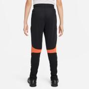 Nike Women's Dri-FIT Academy Soccer Pants - Black