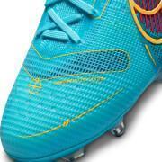 Soccer shoes Nike Mercurial Vapor 14 Élite SG-PRO -Blueprint Pack