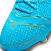 Soccer shoes Nike Vapor 14 Academy FG/MG -Blueprint Pack