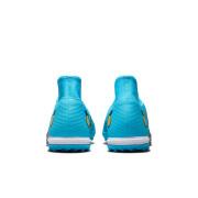 Soccer shoes Nike Mercurial Superfly 8 Academy TF -Blueprint Pack