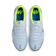 Shoes Nike Mercurial Vapor 14 Academy TF