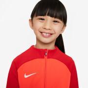Children's tracksuit Nike Dri-FIT Academy Pro