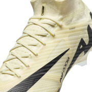Soccer shoes Nike Zoom Mercurial Superfly 9 Elite FG