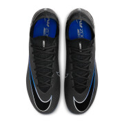Soccer shoes Nike Zoom Mercurial Superfly 9 Elite AG-Pro