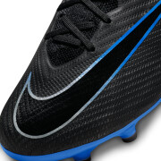 Soccer shoes Nike Zoom Mercurial Superfly 9 Elite AG-Pro