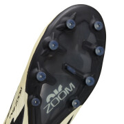Soccer shoes Nike Zoom Mercurial Vapor 15 Elite AG-Pro