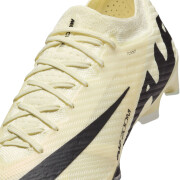 Soccer shoes Nike Zoom Mercurial Vapor 15 Elite AG-Pro
