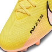 Soccer shoes Nike Zoom Mercurial Vapor 15 Elite SG-Pro - Lucent Pack