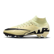 Soccer shoes Nike Zoom Mercurial Superfly 9 Pro FG