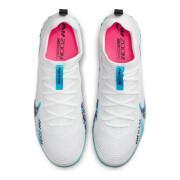 Soccer shoes Nike Zoom Mercurial Vapor 15 Pro TF - Blast Pack