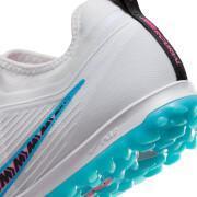 Soccer shoes Nike Zoom Mercurial Vapor 15 Pro TF - Blast Pack