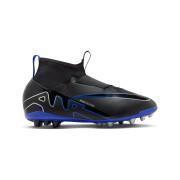 Children's Soccer cleats Nike Mercurial Superfly 9 Academy AG