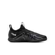 Children's soccer shoes Nike Zoom Mercurial Vapor 15 Academy IC - Shadow Black Pack
