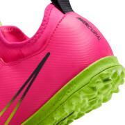 Children's soccer shoes Nike Zoom Mercurial Vapor 15 Academy TF