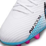 Soccer shoes Nike Zoom Mercurial Superfly 9 Academy AG - Blast Pack