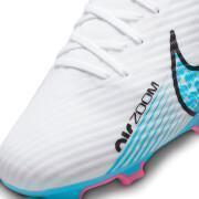 Soccer shoes Nike Zoom Mercurial Superfly 9 Academy MG - Blast Pack
