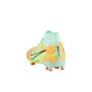 Soccer shoes Nike Zoom Mercurial Superfly 9 Academy MG- Bonded Pack